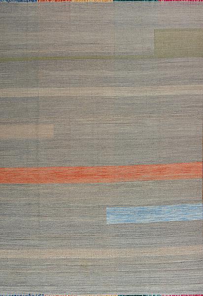 184220 Arcobaleno <br> 4288105